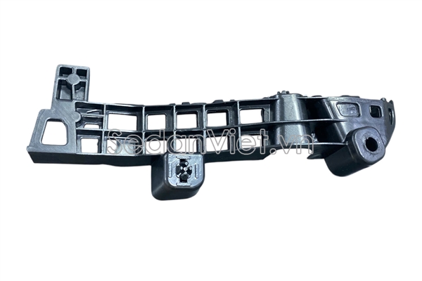 nep-cai-can-truoc-phai-phia-trong-suzuki-vitara