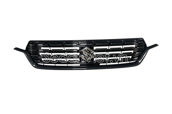 ca-lang-ma-suzuki-ertiga-7174073r00cug-chinh-hang