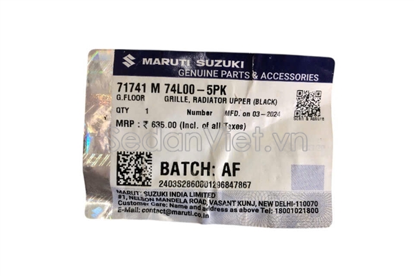 ca-lang-tren-suzuki-swift-chinh-hang-69791