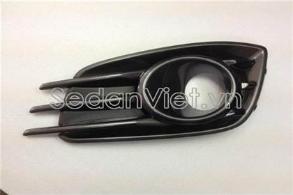 op-den-gam-suzuki-swift-7176170l00-zsc-chinh-hang