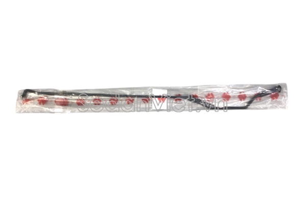 thanh-chong-nap-capo-truoc-suzuki-xl7-7231073r00-chinh-hang-phu-tung-sedanviet-vn
