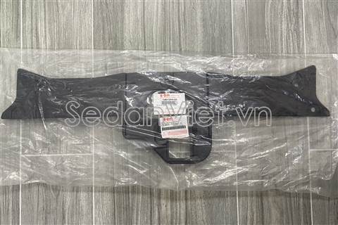 op-che-khoa-capo-truoc-suzuki-xl7-7248372sa0000-chinh-hang-phu-tung-sedanviet-vn