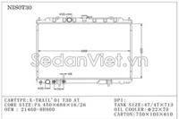 ket-nuoc-at-nissan-x-trail-73050-gia-re