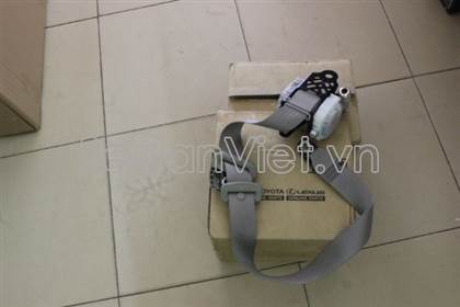 day-bao-hiem-truoc-phai-toyota-innova-chinh-hang-10124