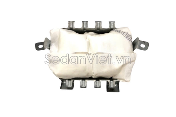 tui-khi-phai-suzuki-vitara-chinh-hang-68832