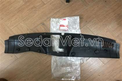 op-che-khoa-ca-po-honda-civic-chinh-hang-33722