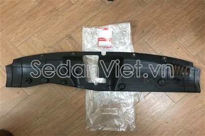 op-che-khoa-ca-po-honda-civic-chinh-hang-33716