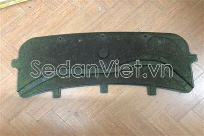 tam-cach-nhiet-capo-honda-civic-chinh-hang-38177