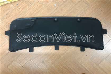 tam-cach-nhiet-capo-honda-civic-chinh-hang-38178