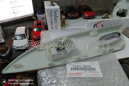 gia-do-cong-tac-len-xuong-kinh-truoc-phai-toyota-vios-chinh-hang-26351