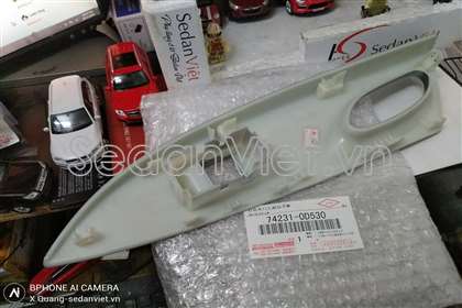 gia-do-cong-tac-len-xuong-kinh-truoc-phai-toyota-vios-chinh-hang-26353