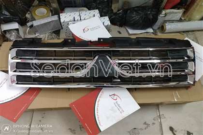 ca-lang-co-vien-ma-mitsubishi-pajero-chinh-hang-25238