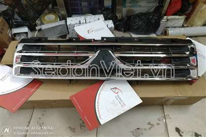 ca-lang-co-vien-ma-mitsubishi-pajero-chinh-hang-25240