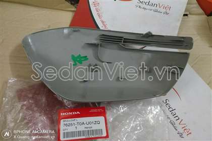 op-guong-co-xin-an-trai-honda-cr-v-chinh-hang-7341