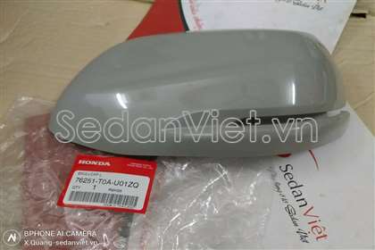 op-guong-co-xin-an-trai-honda-cr-v-chinh-hang-7342