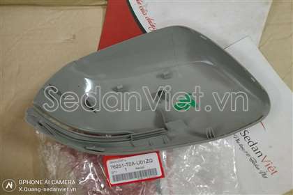 op-guong-co-xin-an-trai-honda-cr-v-chinh-hang-7343