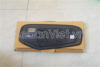 mat-guong-trai-mitsubishi-triton-chinh-hang-14327