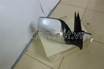 guong-chieu-hau-phai-co-ma-3-giac-dien-mitsubishi-triton-chinh-hang-10067