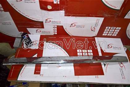 nep-ma-cop-hau-toyota-vios-oem-15002