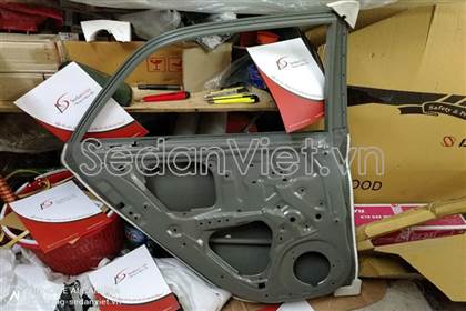 canh-cua-sau-trai-kia-morning-picanto-oem-22326