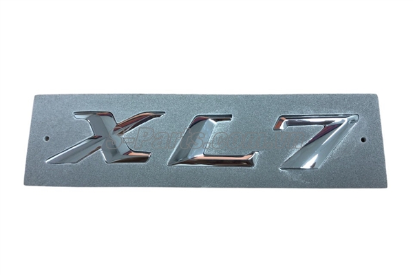 chu-xl7-suzuki-xl7-chinh-hang-61853