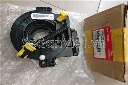 cap-coi-honda-cr-v-chinh-hang-21786