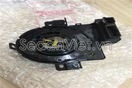 cap-coi-2-ngoi-honda-cr-v-chinh-hang-27999