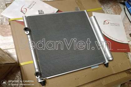 gian-nong-mitsubishi-mirage-chinh-hang-4178