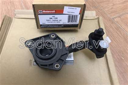 bi-te-1-8-ford-focus-chinh-hang-33958