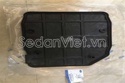 nap-day-hop-den-ford-focus-7m5112a659ae-chinh-hang