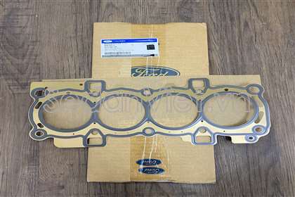 gioang-mat-may-1-6-1-5-ford-ecosport-chinh-hang-42264