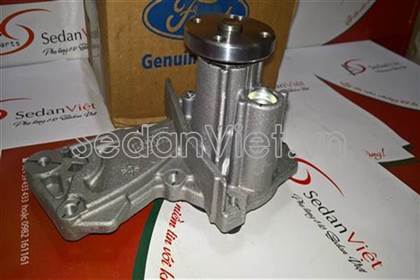bom-nuoc-dong-co-1-5-1-6-ford-ecosport-7s7g8501fa-chinh-hang