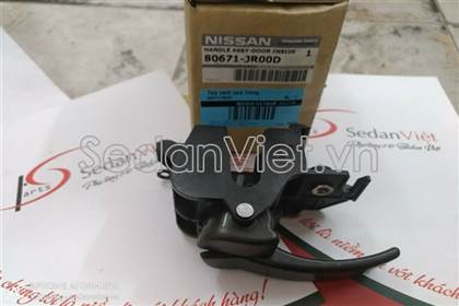 tay-mo-cua-trong-sau-trai-trai-nissan-navara-chinh-hang-25064