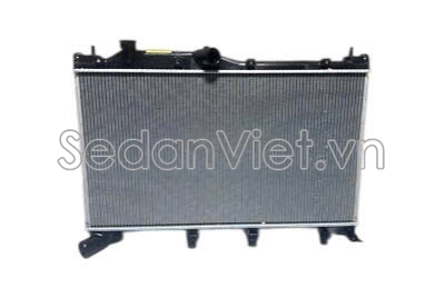 Võ Kiệt KÉT NƯỚC MITSUBISHI GRUNDER EX 72132 GIÁ RẺ - SEDANVIET.VN