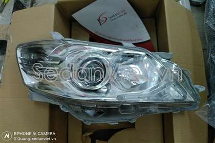 cum-den-pha-phai-bexenon-toyota-camry-oem-25459