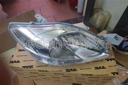 den-pha-r-toyota-vios-oem-27381