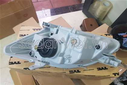 den-pha-r-toyota-vios-oem-27382