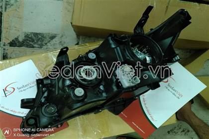 den-pha-phai-toyota-camry-oem-12050