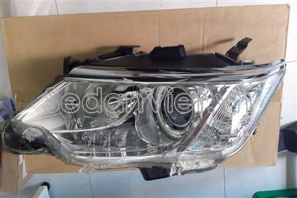 den-pha-phai-co-led-toyota-camry-chinh-hang-24512