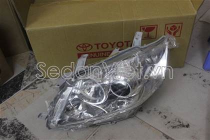 vo-den-pha-phai-co-bexenon-toyota-camry-chinh-hang-3614