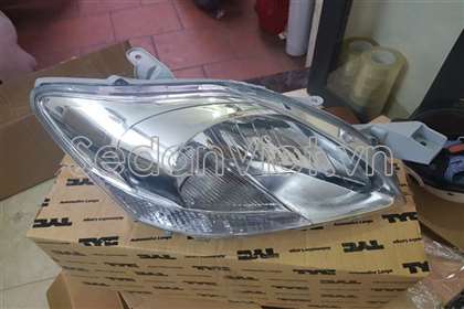 den-pha-trai-toyota-vios-oem-27383