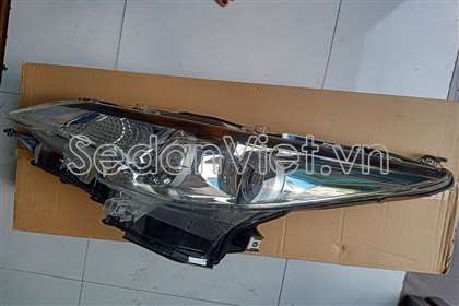 vo-den-pha-trai-co-mo-to-dien-toyota-fortuner-811700kd10-chinh-hang