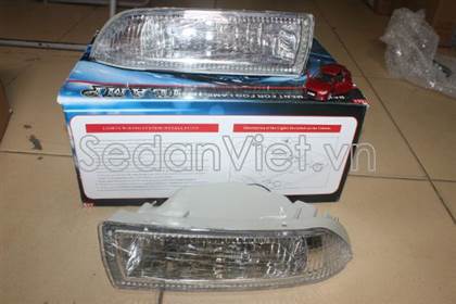 den-gam-trai-toyota-vios-oem-11344