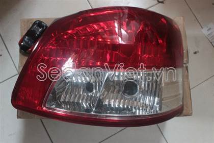 den-hau-phai-vo-den-toyota-vios-815510d220-chinh-hang