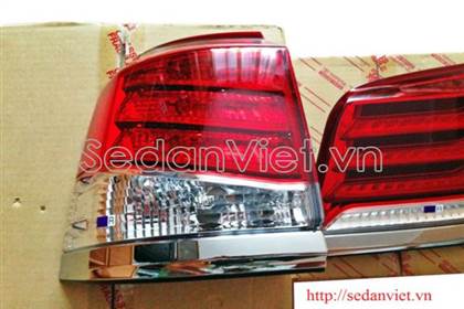 den-hau-mieng-ngoai-xin-an-trang-r-led-lexus-lx-570-chinh-hang-9379