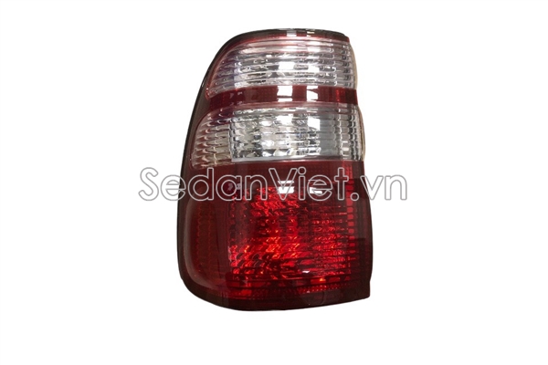 vo-den-hau-trai-toyota-land-cruiser-8156160600-oe-phu-tung-sedanviet-vn