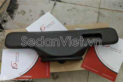 tap-pi-cua-hau-kia-morning-picanto-817501y010-chinh-hang