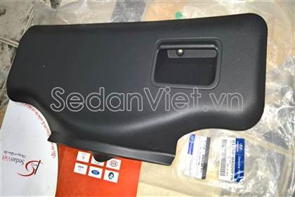 tap-bi-canh-cua-hau-hyundai-i10-chinh-hang-6567