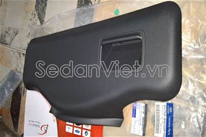 tap-bi-canh-cua-hau-hyundai-i10-chinh-hang-6568