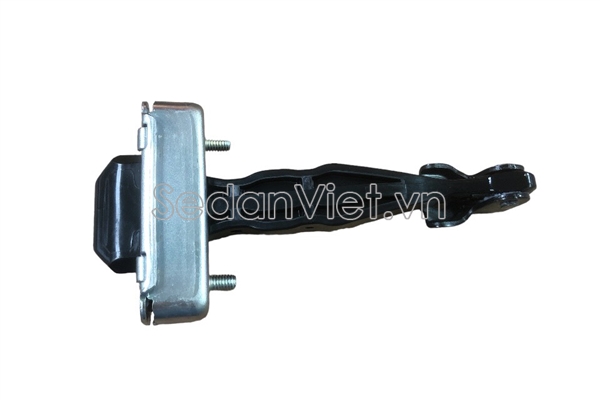 han-che-hanh-trinh-canh-cua-sau-suzuki-xl7-chinh-hang-58967